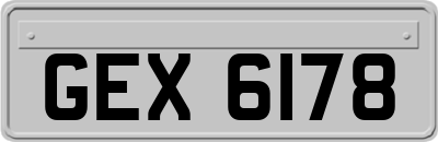 GEX6178