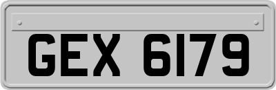 GEX6179