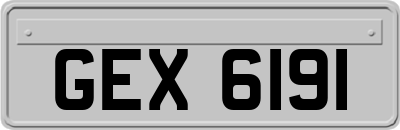GEX6191