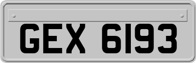 GEX6193