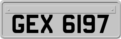 GEX6197