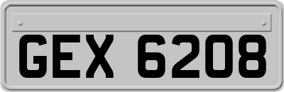 GEX6208