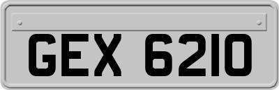 GEX6210