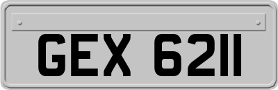 GEX6211