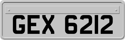 GEX6212