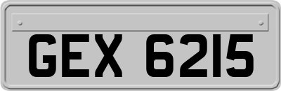 GEX6215