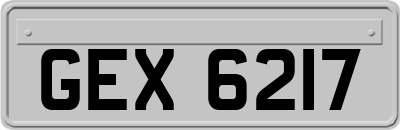 GEX6217