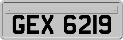GEX6219
