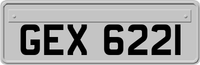 GEX6221