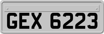 GEX6223