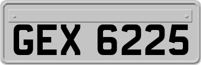 GEX6225