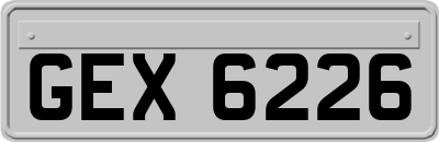 GEX6226