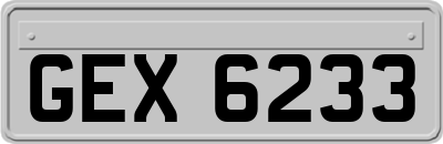 GEX6233
