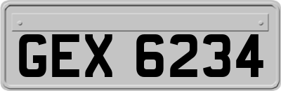 GEX6234
