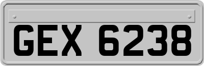 GEX6238