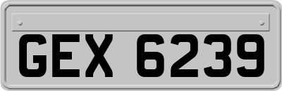 GEX6239