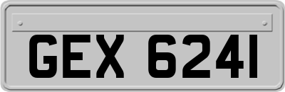 GEX6241