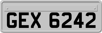 GEX6242