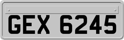 GEX6245