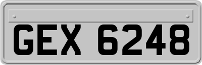 GEX6248