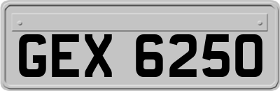 GEX6250
