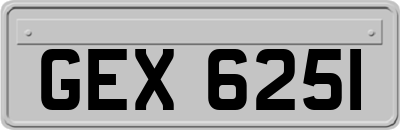 GEX6251