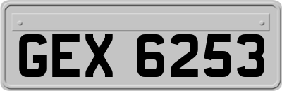GEX6253