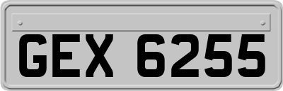 GEX6255