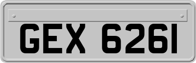 GEX6261