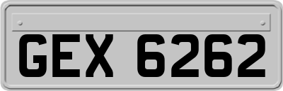 GEX6262