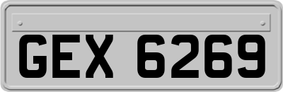 GEX6269