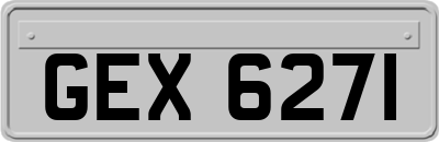 GEX6271