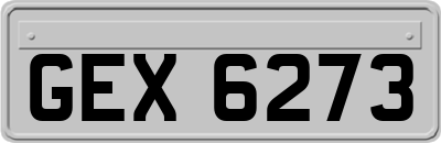 GEX6273