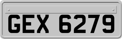 GEX6279