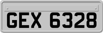 GEX6328