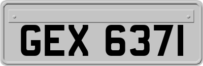 GEX6371