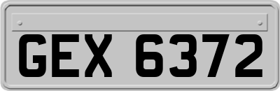 GEX6372