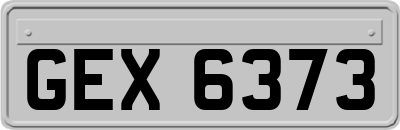 GEX6373