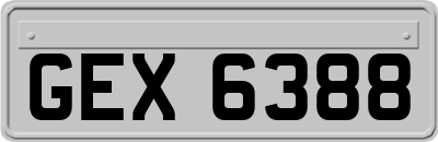 GEX6388