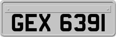 GEX6391
