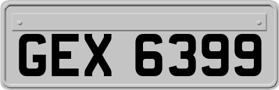 GEX6399