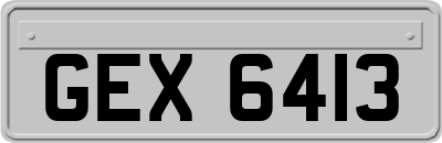 GEX6413