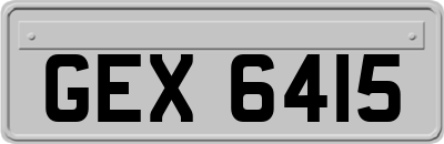 GEX6415