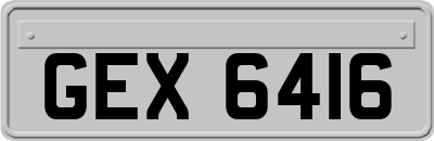 GEX6416