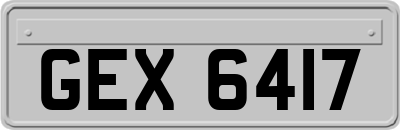 GEX6417