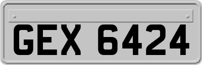 GEX6424