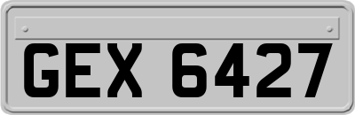 GEX6427