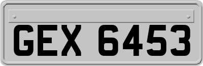 GEX6453