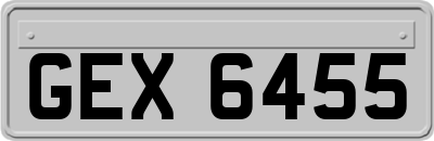 GEX6455