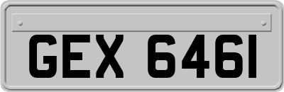 GEX6461